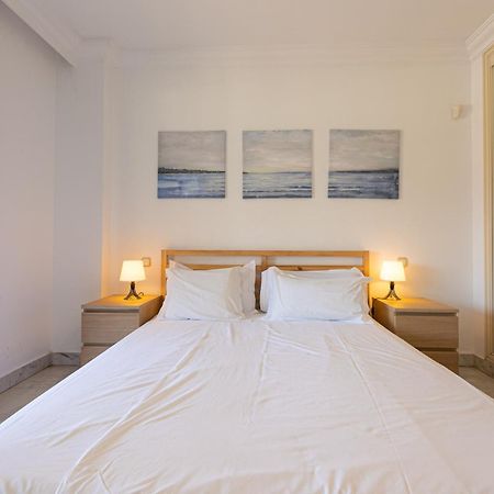 Puerto Banus, Marina Banus, 2Br, 2Bth, Pool, Parking, Marbella, 1J Daire Dış mekan fotoğraf