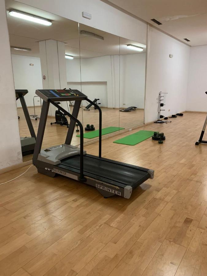 Puerto Banus, Marina Banus, 2Br, 2Bth, Pool, Parking, Marbella, 1J Daire Dış mekan fotoğraf