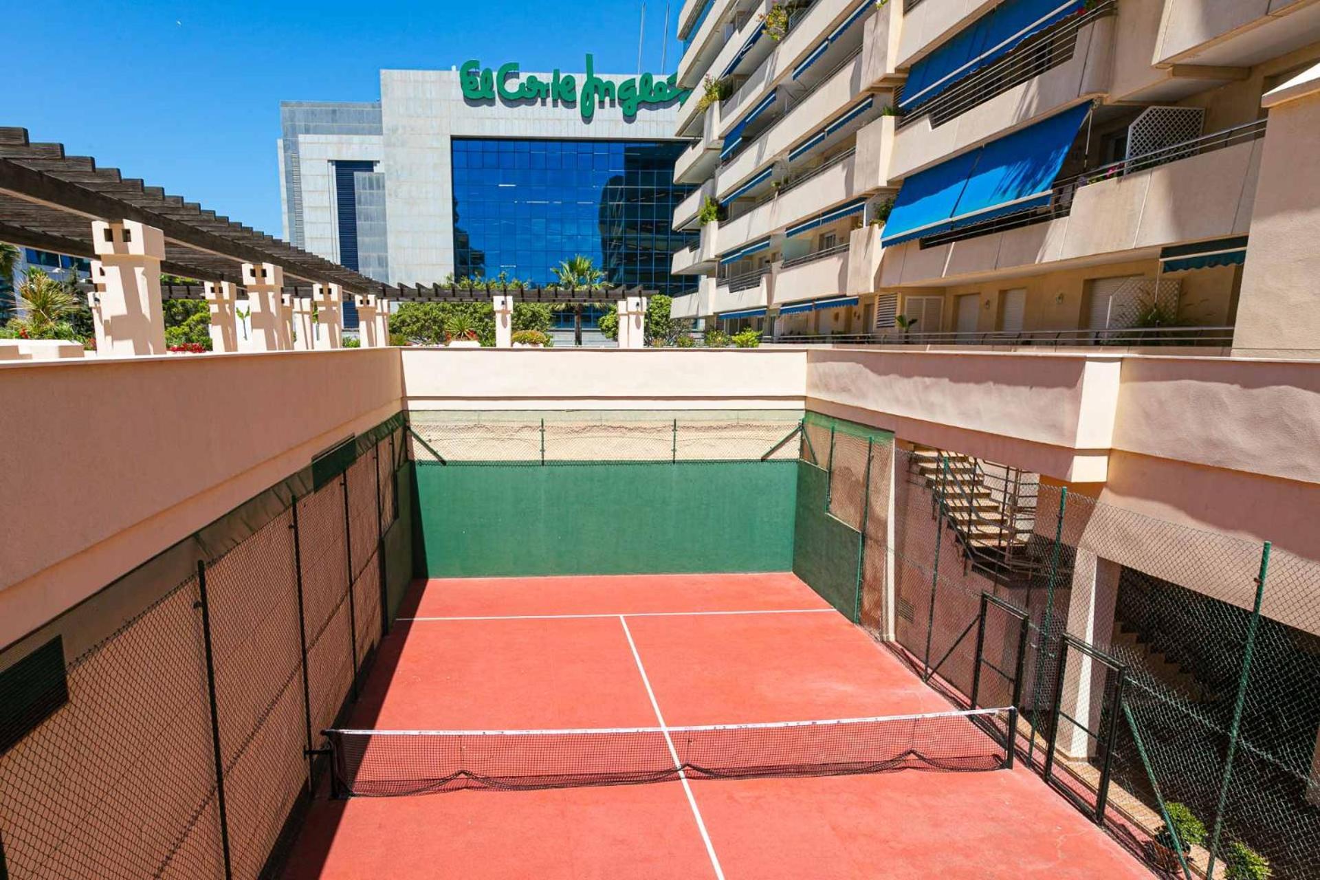 Puerto Banus, Marina Banus, 2Br, 2Bth, Pool, Parking, Marbella, 1J Daire Dış mekan fotoğraf