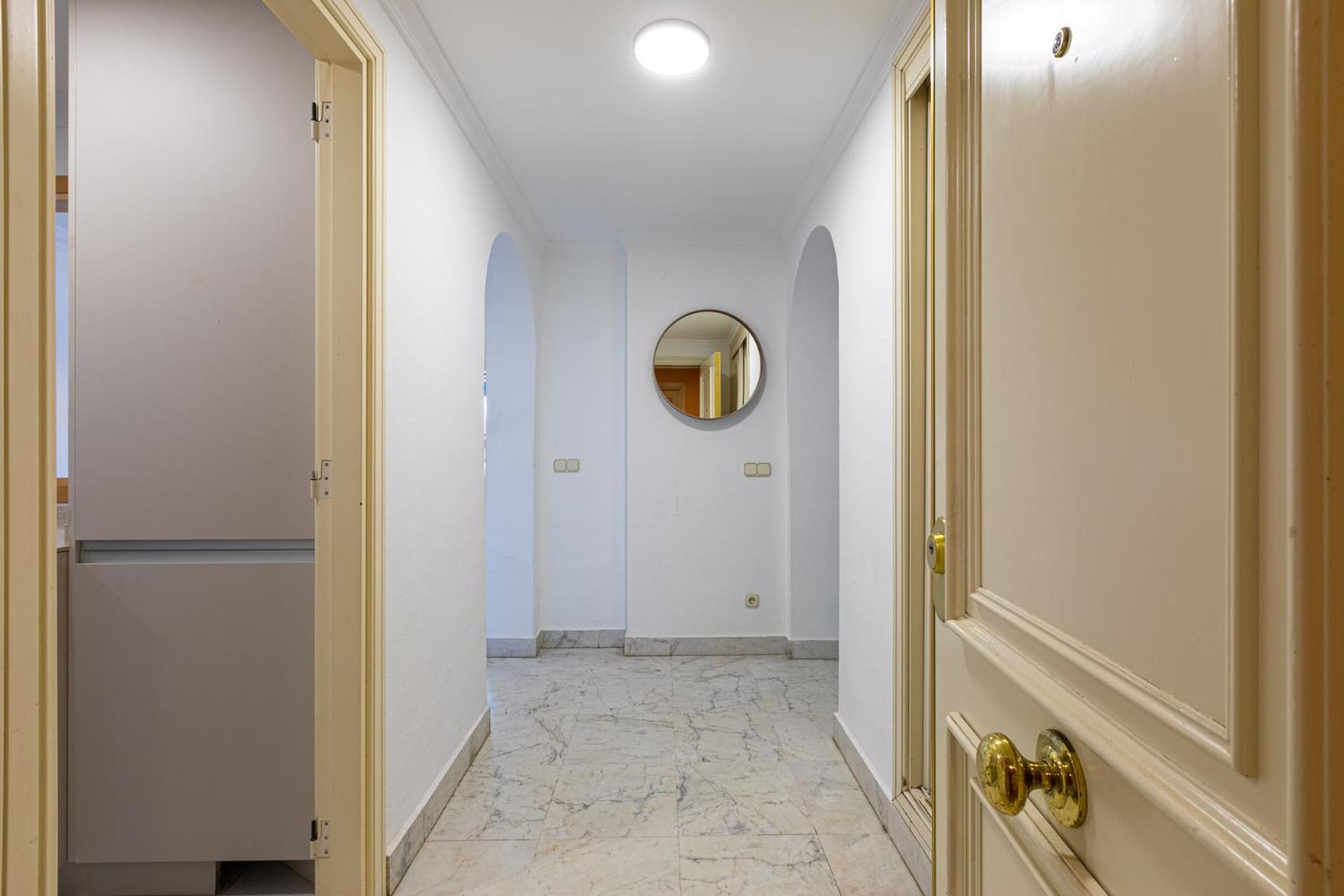 Puerto Banus, Marina Banus, 2Br, 2Bth, Pool, Parking, Marbella, 1J Daire Dış mekan fotoğraf