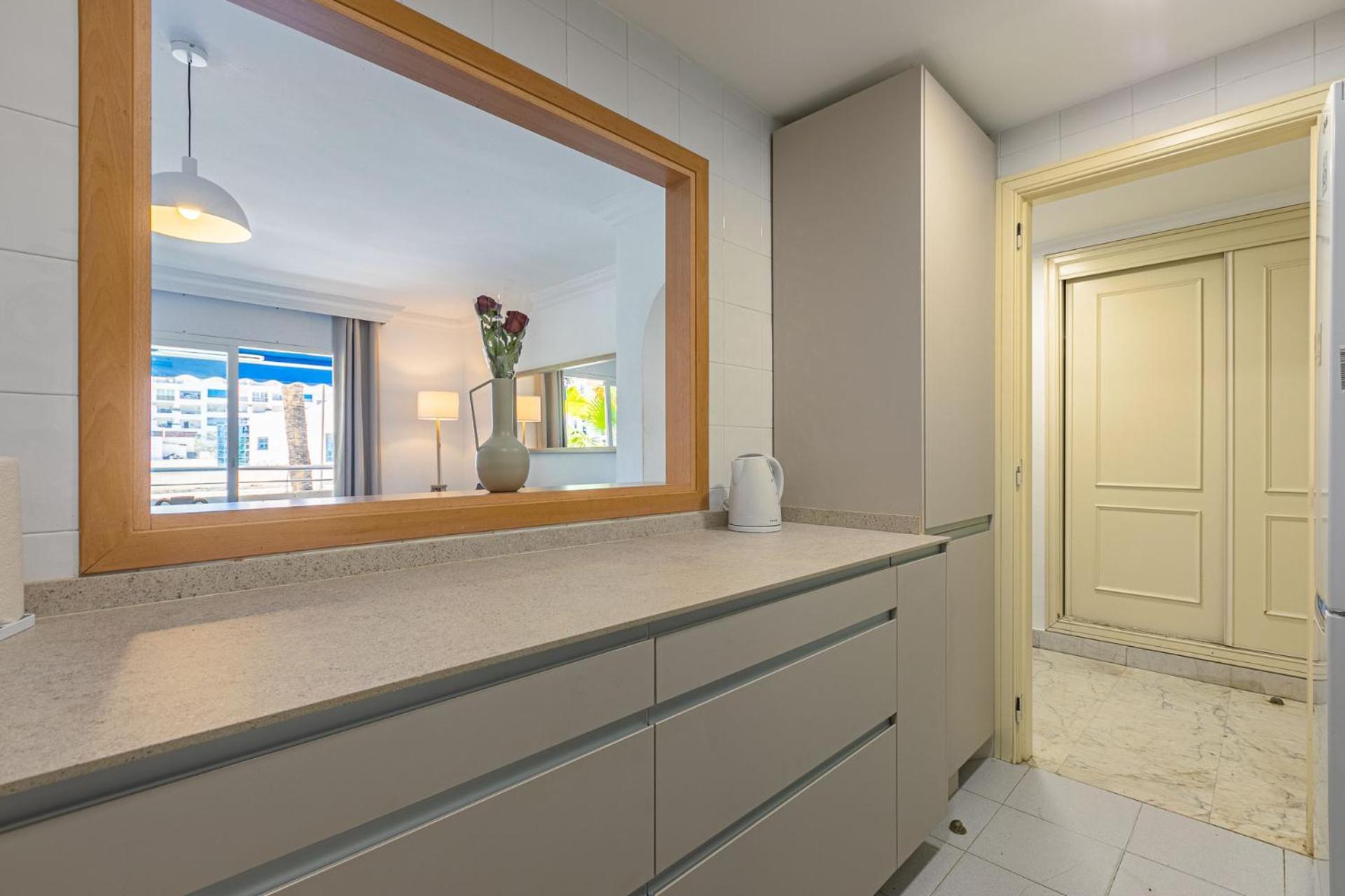 Puerto Banus, Marina Banus, 2Br, 2Bth, Pool, Parking, Marbella, 1J Daire Dış mekan fotoğraf